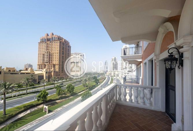 61003377 - Property Main Image