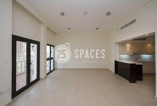 61003377 - Property Image 2