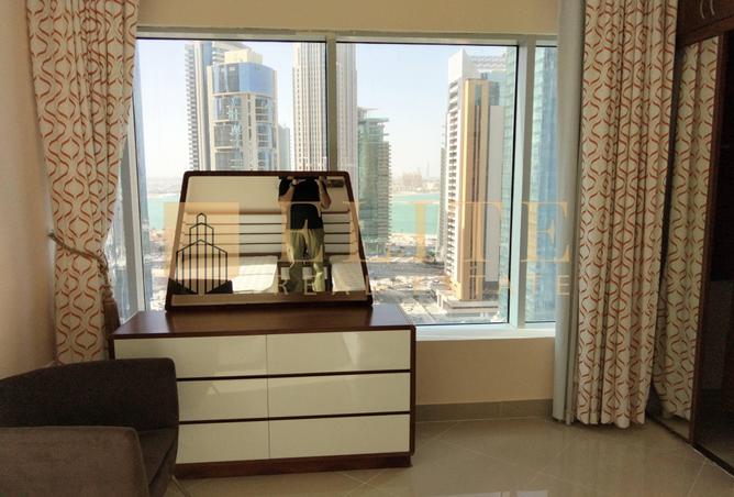 53099558 - Property Image 3