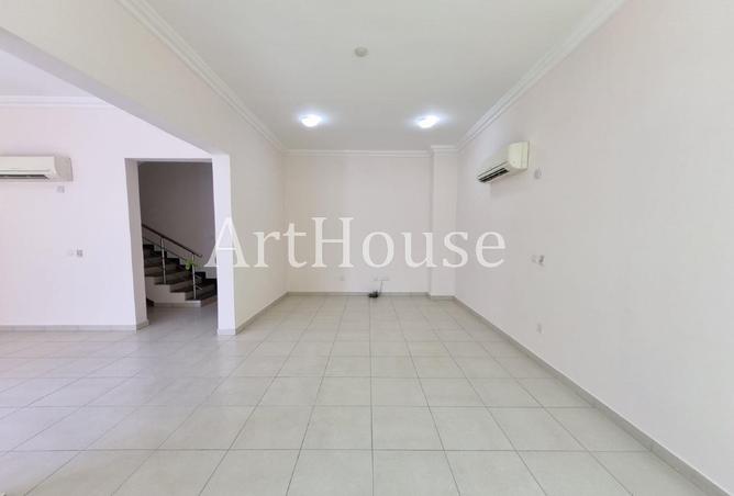 55029081 - Property Image 3