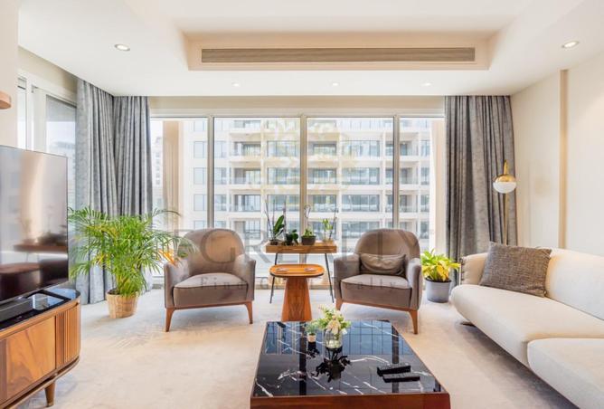 54541172 - Property Main Image