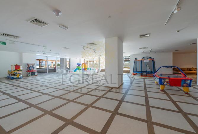 54541172 - Property Image 3