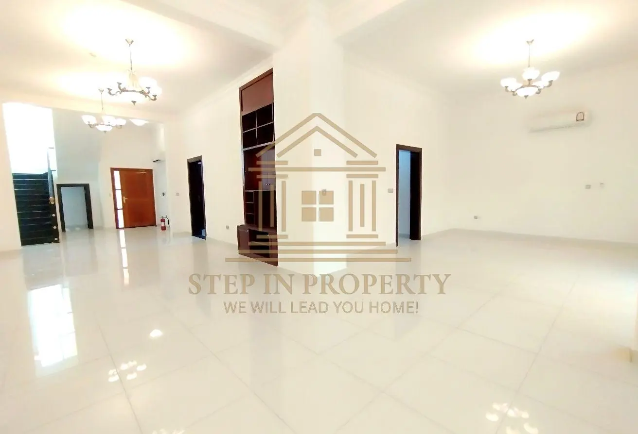 62523747 - Property Main Image