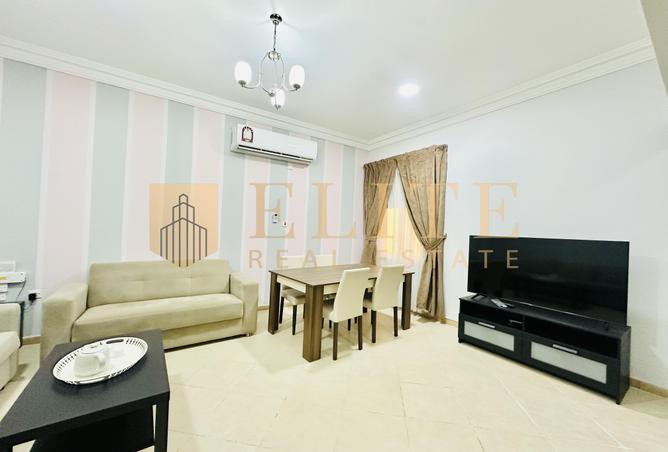 1022649 - صورة العقار 2