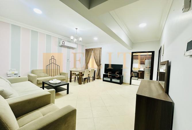 1022649 - الصورة الرئيسية للعقار