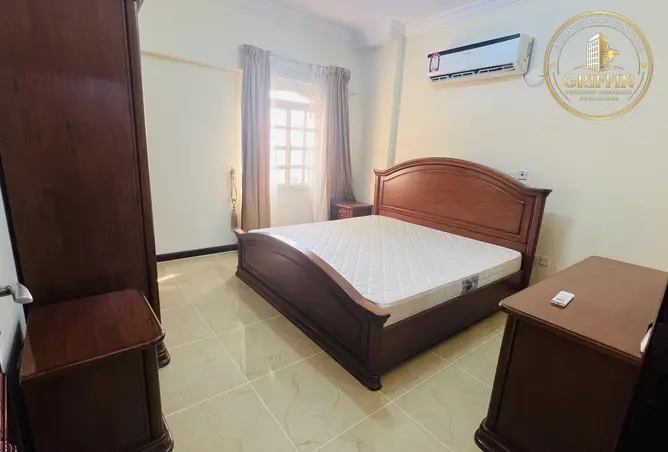 62126446 - Property Image 3