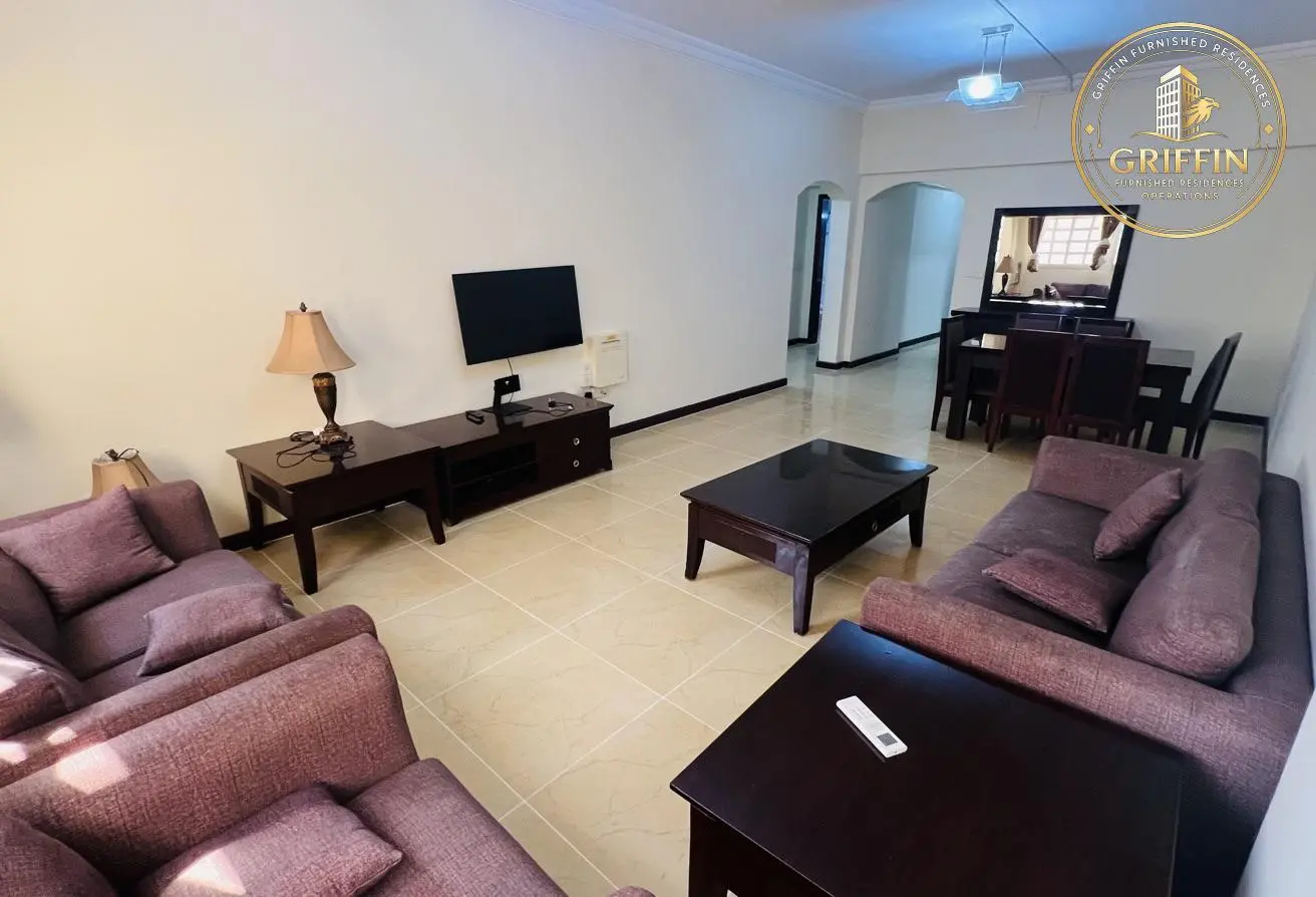 62126446 - Property Main Image