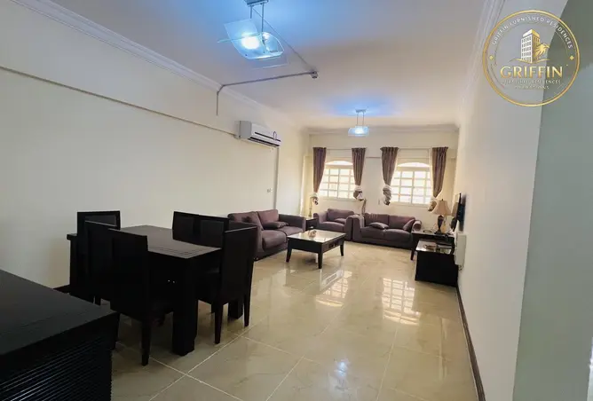 62126446 - Property Image 2