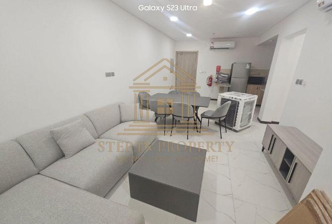 58577809 - Property Image 2