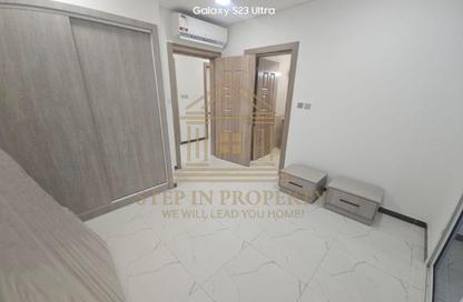 Apartment - 3 - 3 for rent in Al Sadd Road - Al Sadd - Doha
