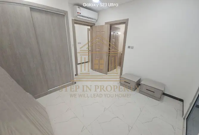 58577809 - Property Image 3