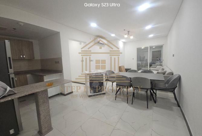 58577809 - Property Main Image