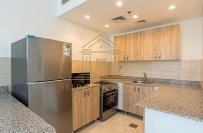 Apartment - 3 - 3 for rent in Al Sadd Road - Al Sadd - Doha