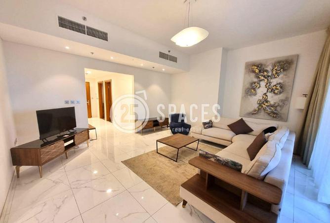 53618663 - الصورة الرئيسية للعقار