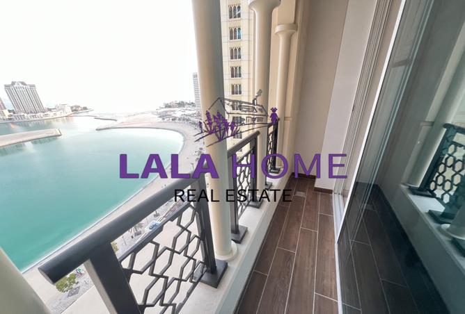 1011353 - صورة العقار 2