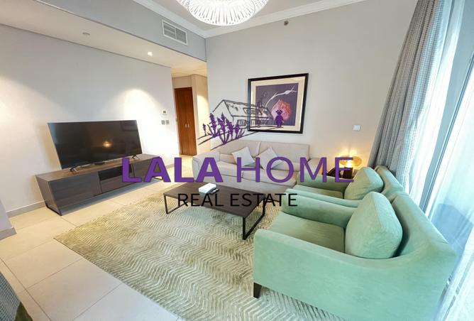 1011353 - صورة العقار 3