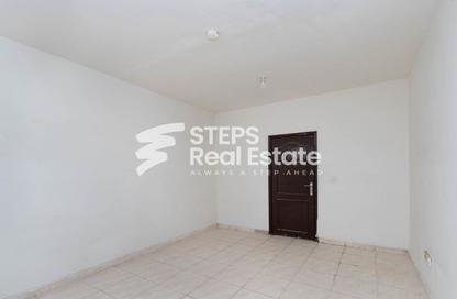 سكن عمال - استوديو للايجار في المنطقة الصناعية 4 - المنطقة الصناعية - المنطقة الصناعية - الدوحة