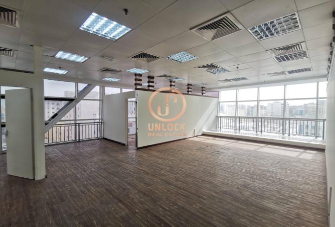 61114485 - Property Main Image
