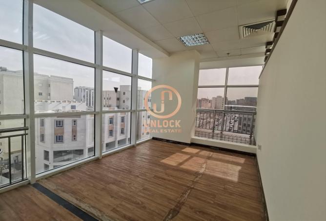 61114485 - Property Image 2