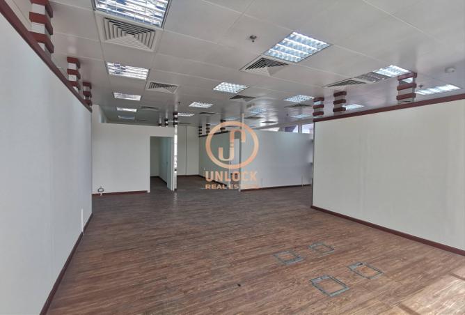61114485 - Property Image 3