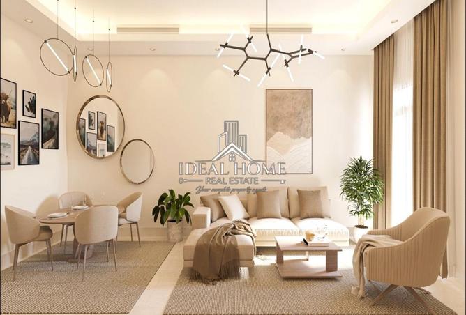 53669401 - Property Image 2