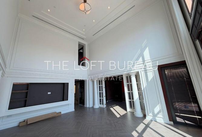 54591204 - صورة العقار 2