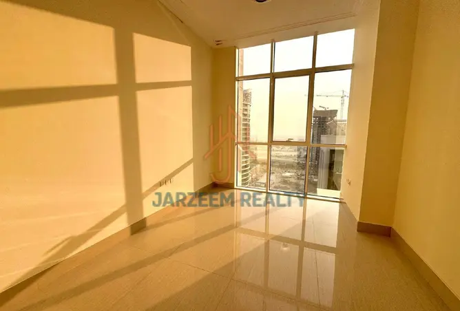 63696787 - صورة العقار 2