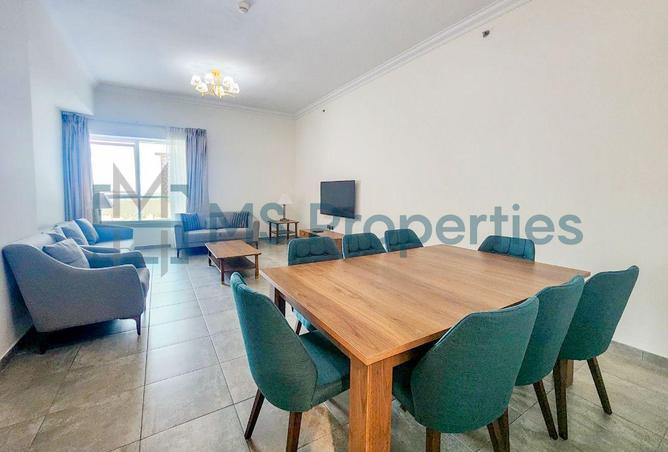 55974616 - Property Image 2