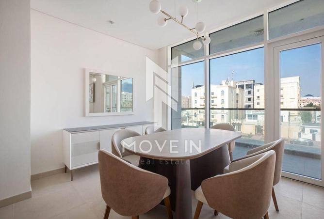 1011916 - صورة العقار 3