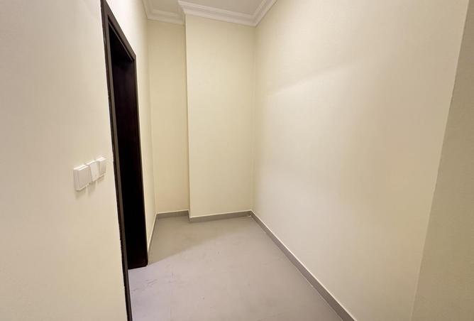 57730356 - Property Image 2