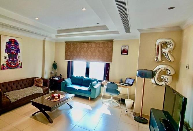 1031018 - Property Image 3