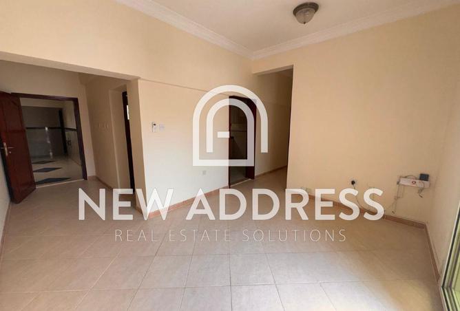 54441258 - Property Image 3