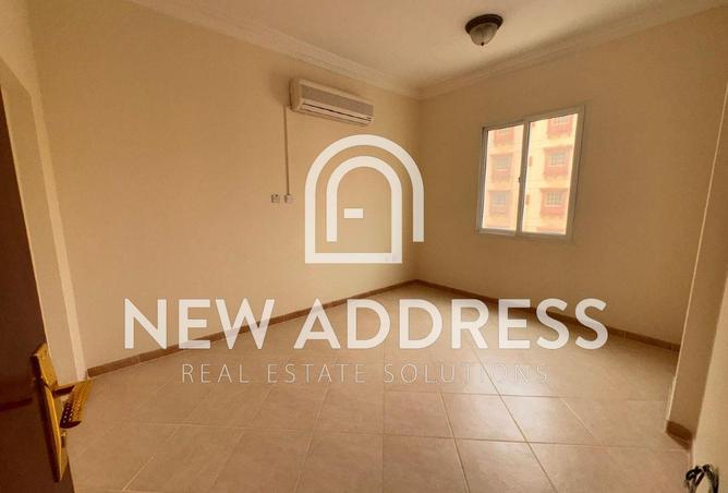 54441258 - Property Image 2