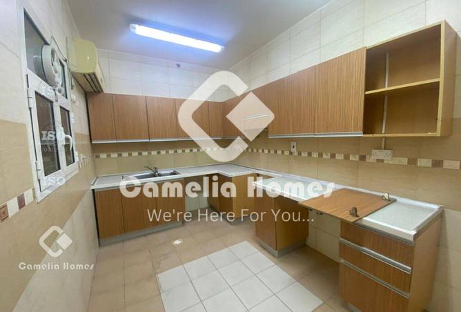 54347667 - Property Image 3