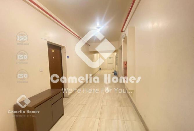 54347667 - Property Image 2