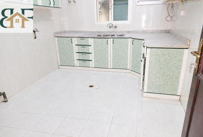 59720206 - Property Main Image