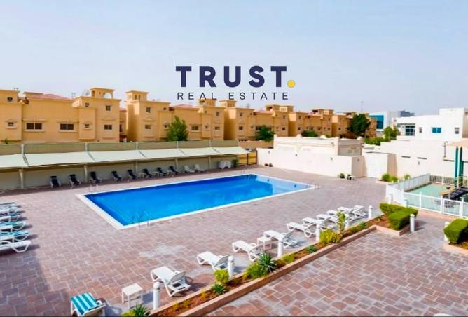 56416850 - Property Main Image