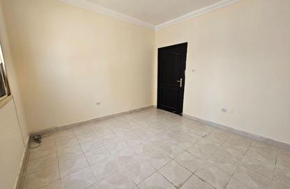 Apartment - 2 Bedrooms - 2 Bathrooms for rent in Old Airport Road - Old Airport Road - Doha Apartment - 2 Bedrooms - 2 Bathrooms for rent in Old Airport Road - Old Airport Road - Doha