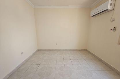 Apartment - 2 Bedrooms - 2 Bathrooms for rent in Old Airport Road - Old Airport Road - Doha