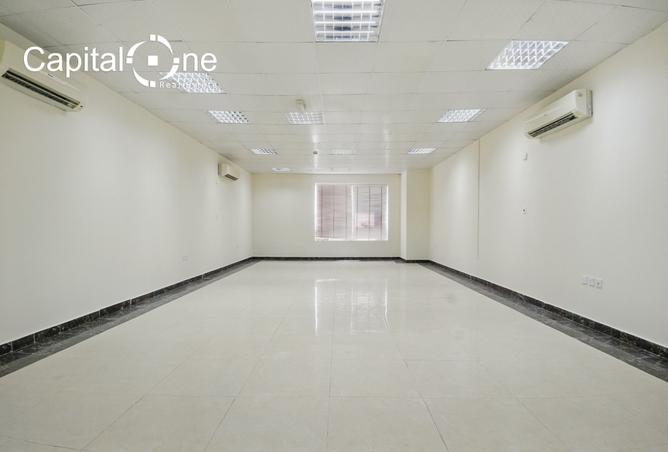 60945797 - صورة العقار 2
