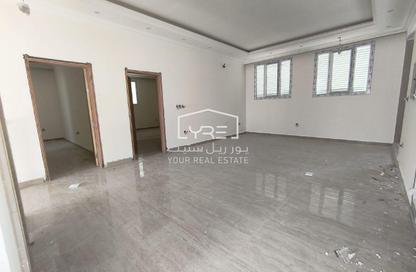 Villa - 7 Bedrooms - 7+ Bathrooms for sale in Umm Qarn - Al Daayen