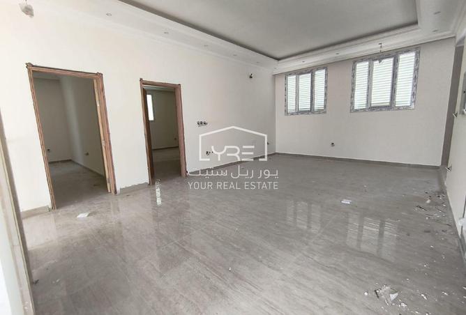 55925133 - Property Image 2