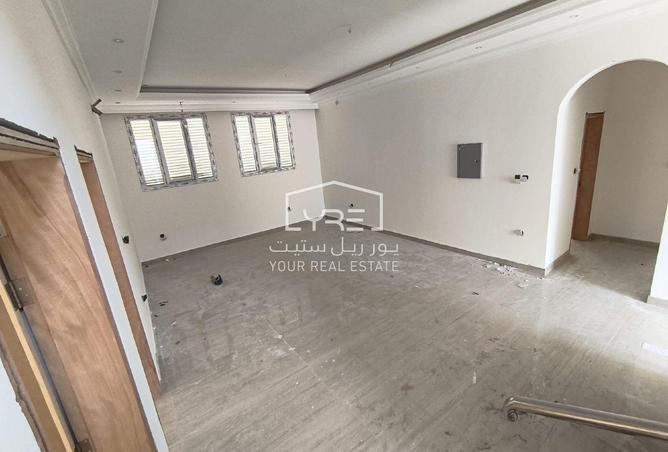 55925133 - Property Image 3