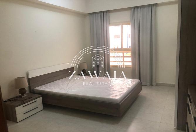 53668869 - صورة العقار 2