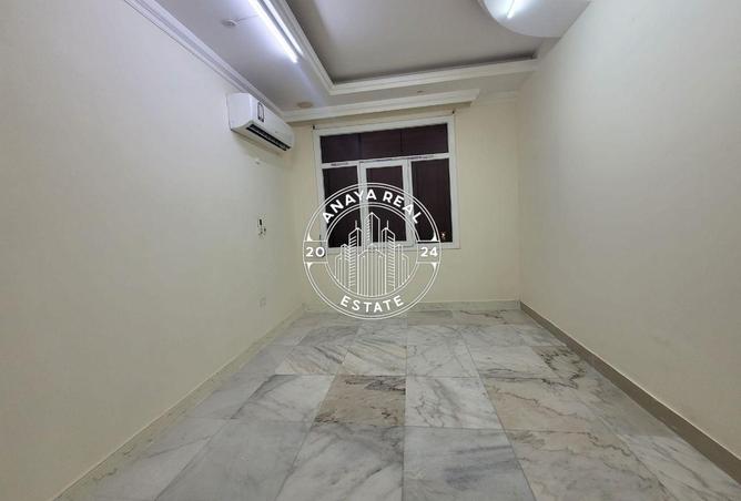 61277773 - Property Main Image