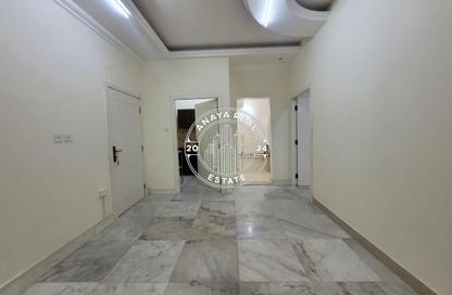 Villa - 1 - 1 for rent in Bu Hamour Street - Abu Hamour - Doha