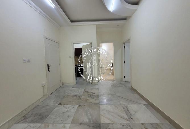 61277773 - Property Image 2