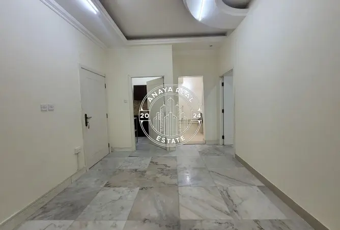 61277773 - صورة العقار 2