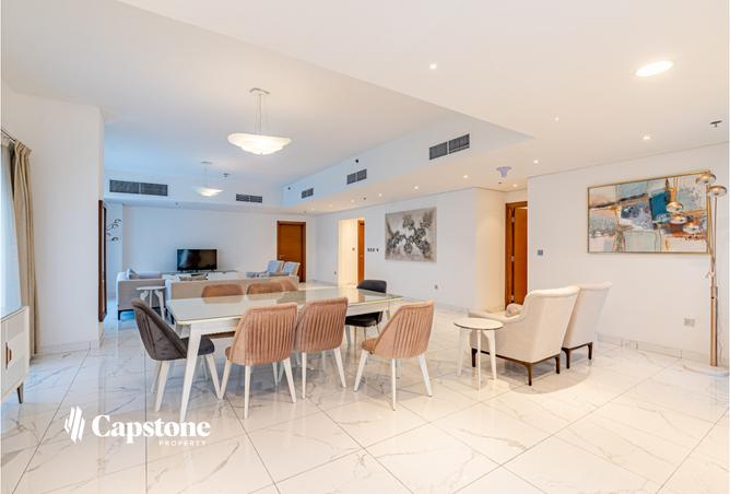 60111911 - Property Image 2