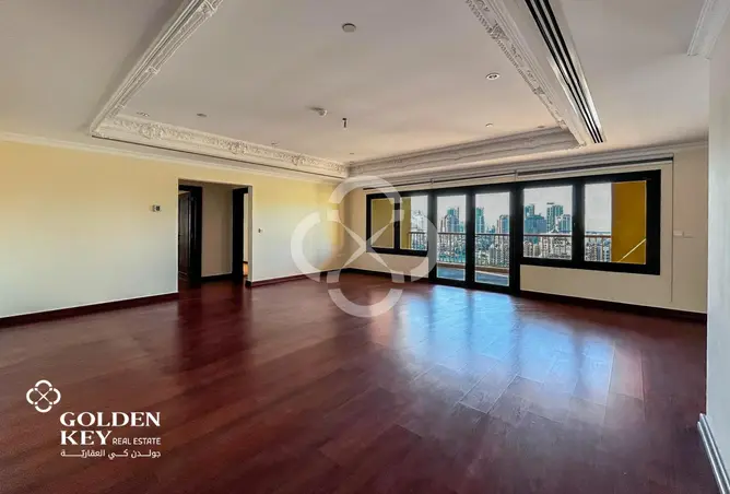 63368141 - Property Image 2